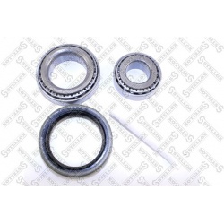 rato guolis
                                STELLOX                                                43-28051-SX, STELLOX, 43-2