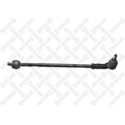 centrinės trauklės mazgas
                                STELLOX                                                59-01173-S