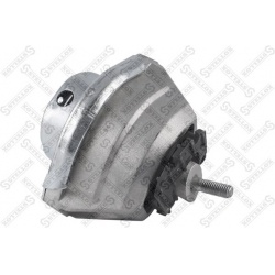 variklio montavimas
STELLOX 25-18115-SX, STELL