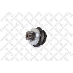 laisvos eigos pavara, starteris
                                STELLOX                                06-80109-SX, STELLOX, 
