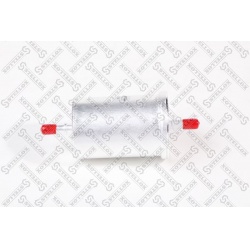 kuro filtras
                                STELLOX                                                21-00639-SX, STELLOX, 21-