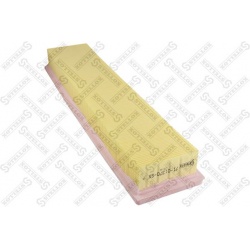 oro filtras
                                STELLOX                                                71-01370-SX, STELLOX, 71-0