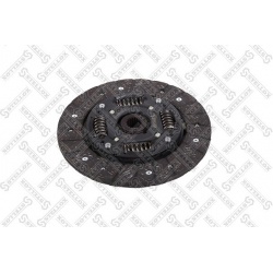 sankabos diskas
                                STELLOX                                                07-00142-SX, STELLOX, 