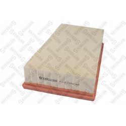 oro filtras
                                STELLOX                                71-01055-SX, STELLOX, 71-01055-SX, auto de