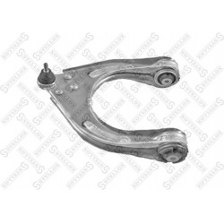 pakabos svirtis
                                STELLOX                                                57-03447-SX, STELLOX, 