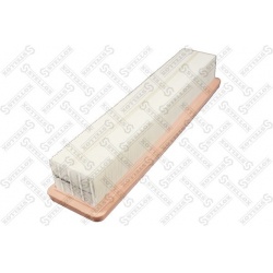 oro filtras
                                STELLOX                                71-01350-SX, STELLOX, 71-01350-SX, auto de