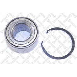 rato guolis
                                STELLOX                                                43-28395-SX, STELLOX, 43-2