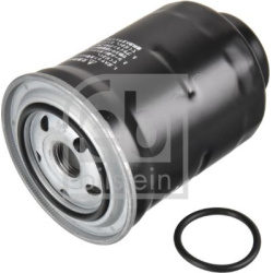 kuro filtras
                                FEBI BILSTEIN                                                176328, FEBI BILSTE