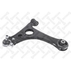 pakabos svirtis
                                STELLOX                                                57-01702-SX, STELLOX, 