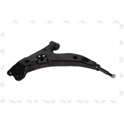 pakabos svirtis
                                STELLOX                                                57-02772A-SX, STELLOX,