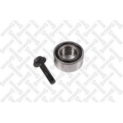 rato guolis
                                STELLOX                                                43-28520-SX, STELLOX, 43-2