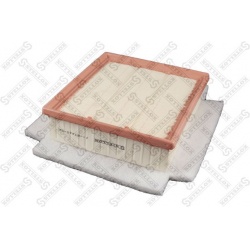 oro filtras
                                STELLOX                                                71-01420-SX, STELLOX, 71-0