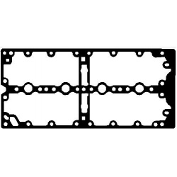 tarpiklis, svirties dangtis
                                BGA                                RC7365, BGA, RC7365, auto deta