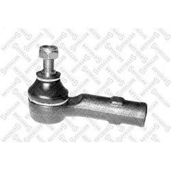 vairo traukės antgalis
                                STELLOX                                                51-00367-SX, S
