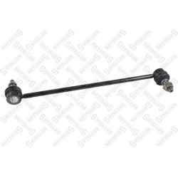 Stabilizatoriaus traukė
                                STELLOX                                                56-03051A-SX,