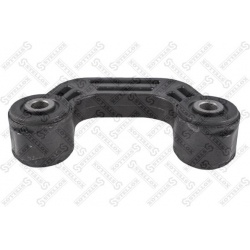Stabilizatoriaus traukė
                                STELLOX                                                56-17002A-SX,
