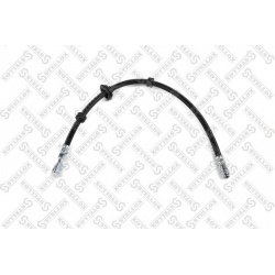 stabdžių žarnelė
                                STELLOX                                                27-00193-SX, STEL