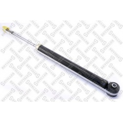 amortizatorius
                                STELLOX                                                3212-0085-SX, STELLOX, 