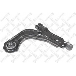 pakabos svirtis
                                STELLOX                                                57-01011-SX, STELLOX, 
