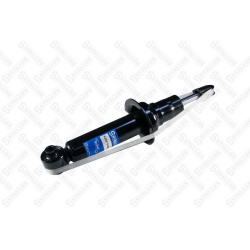 amortizatorius
                                STELLOX                                                4203-9486-SX, STELLOX, 