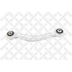 pakabos svirtis
                                STELLOX                                                57-02418-SX, STELLOX, 