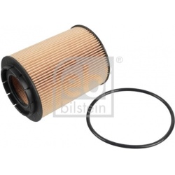 FEBI BILSTEIN                                109143, FEBI BILSTEIN, 109143, auto detalė
