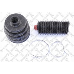 pusašio šarnyro apsauga
                                STELLOX                                13-00259-SX, STELLOX, 13-002