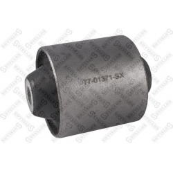 sailentblokas
                                STELLOX                                                77-01371-SX, STELLOX, 77