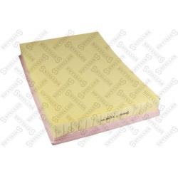 oro filtras
                                STELLOX                                                71-01246-SX, STELLOX, 71-0