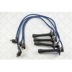 uždegimo laido komplektas
                                STELLOX                                                10-38132-SX
