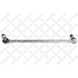 Stabilizatoriaus traukė
                                STELLOX                                                56-74060-SX, 