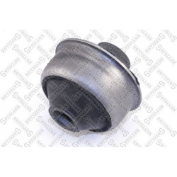 sailentblokas
                                STELLOX                                                74-21735-SX, STELLOX, 74