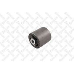 sailentblokas
STELLOX 77-01310-SX, STELLOX, 77