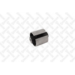 sailentblokas
                                STELLOX                                                77-01522-SX, STELLOX, 77