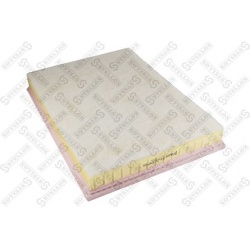 Oro filtras
STELLOX 71-01379-SX, STELLOX, 71-0