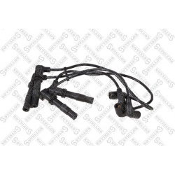 uždegimo laido komplektas
                                STELLOX                                                10-38005-SX