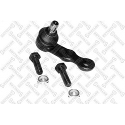 Šarnyras
                                STELLOX                                52-00360-SX, STELLOX, 52-00360-SX, auto deta