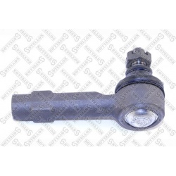 vairo traukės antgalis
                                STELLOX                                51-01017-SX, STELLOX, 51-01017