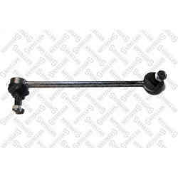 Stabilizatoriaus traukė
                                STELLOX                                56-00550-SX, STELLOX, 56-0055