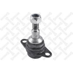 Šarnyras
                                STELLOX                                52-00157-SX, STELLOX, 52-00157-SX, auto deta