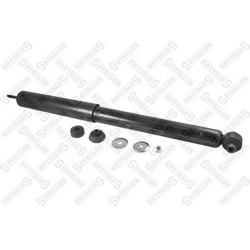 amortizatorius
                                STELLOX                                4203-9562-SX, STELLOX, 4203-9562-SX, au