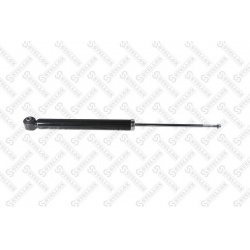 amortizatorius
                                STELLOX                                                4203-9537-SX, STELLOX, 