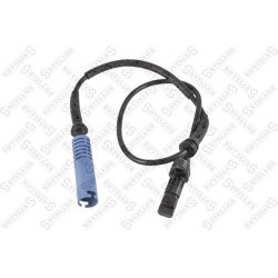 Daviklis ABS
                                STELLOX                                                06-65394-SX, STELLOX, 06-