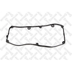 tarpiklis, svirties dangtis
                                STELLOX                                                11-28135-S