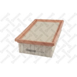 oro filtras
                                STELLOX                                                71-01165-SX, STELLOX, 71-0