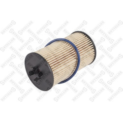 alyvos filtras
                                STELLOX                                                20-50502-SX, STELLOX, 2