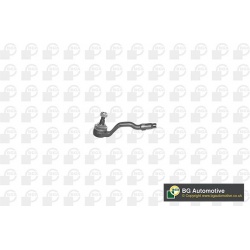 vairo traukės antgalis
                                BGA                                                SR0951, BGA, SR095