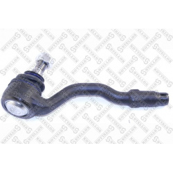 vairo traukės antgalis
STELLOX 51-04622-SX, S