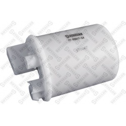 kuro filtras
                                STELLOX                                                21-00837-SX, STELLOX, 21-
