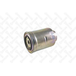 kuro filtras
                                STELLOX                                                21-00513-SX, STELLOX, 21-